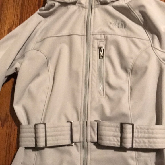 North Face Jacket - Picture 2 of 3